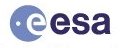 ESA