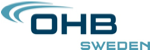 OHB Sweden