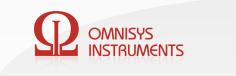 OMNISYS Instruments