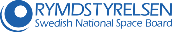 SNSB