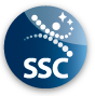 SSC