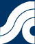 Swedish Space Corporation logo