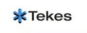 Tekes